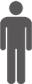 男性