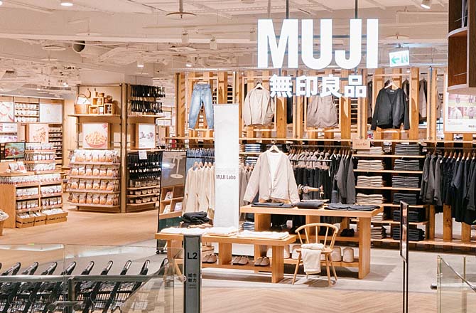 2022.01.26 MUJI MIRAMAR