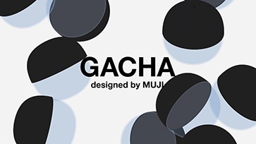 GACHAシャトルバス