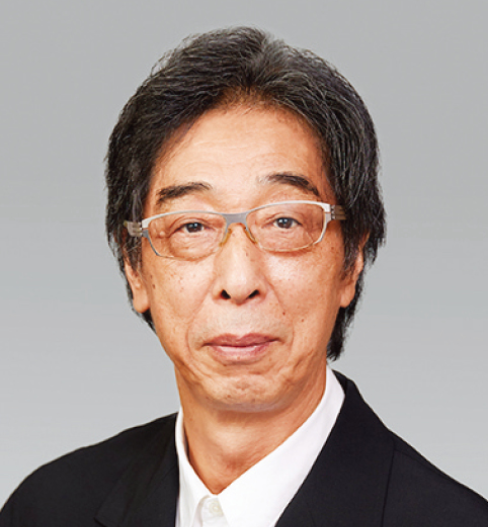 Masaaki KANAI