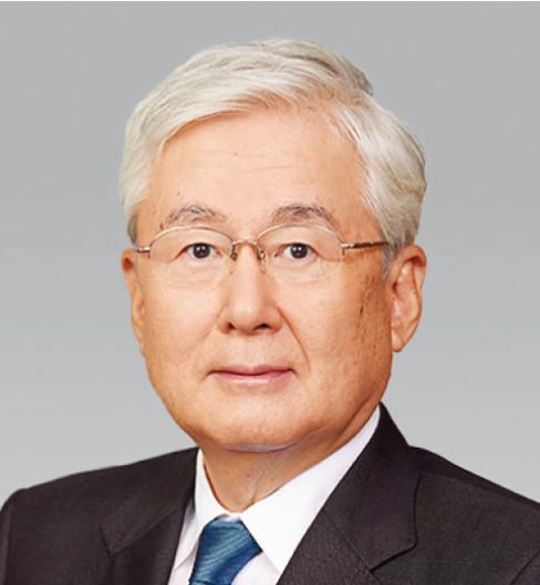 Atsushi YOSHIKAWA