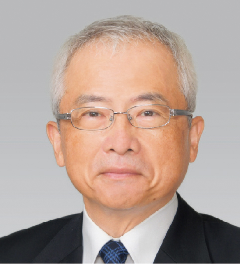 Kosuke YAMANE