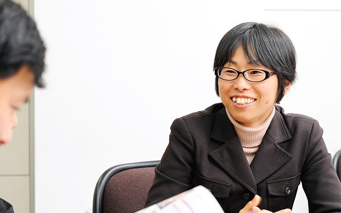 第16回 ビッグイシュー基金×良品計画 やり直しのきく社会をめざして、ホームレスの人たちの自立を応援。