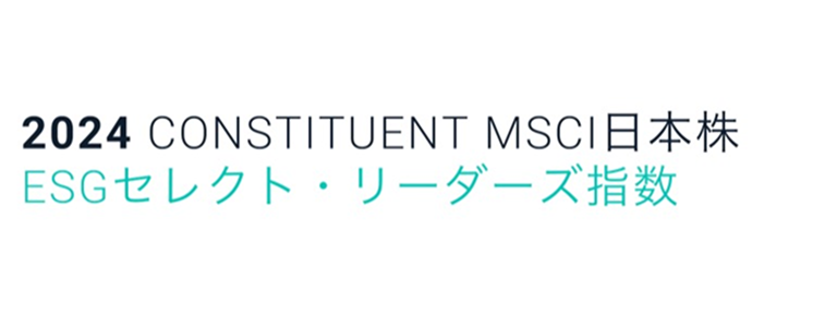 良好計画 Amazon.co.jp: シンワ測定(Shinwa Sokutei) デジタル水分計 木材用
