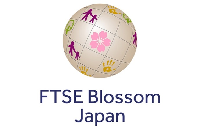 良好計画 Amazon.co.jp: シンワ測定(Shinwa Sokutei) デジタル水分計 木材用