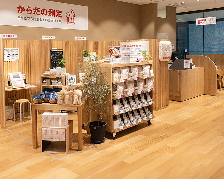 無印良品 空気でできたソファ パーツB やせ細っ 無印良品 空気でできたソファ パーツB やせ細っ