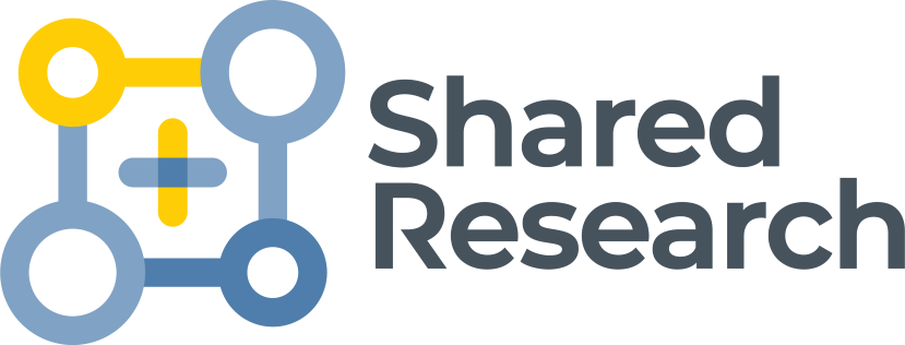 shared research