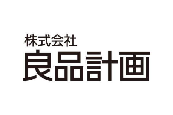「MUJI REPORT 2024」を発行