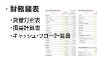 財務諸表