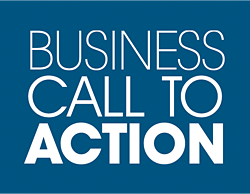 Business Call to Action