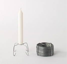 Found MUJI FLEA
