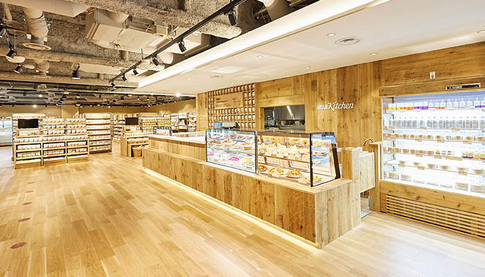 muji-retail