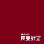 Ryohin keikaku Co., Ltd.