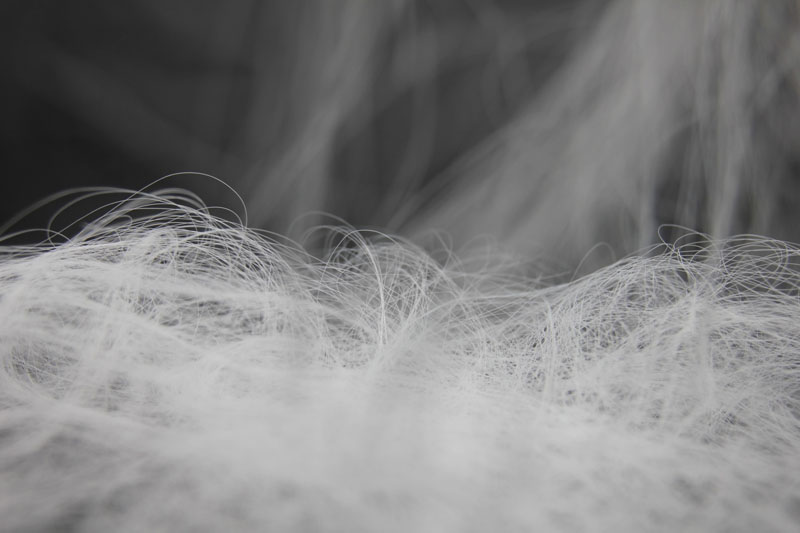 Synthetic Fibers