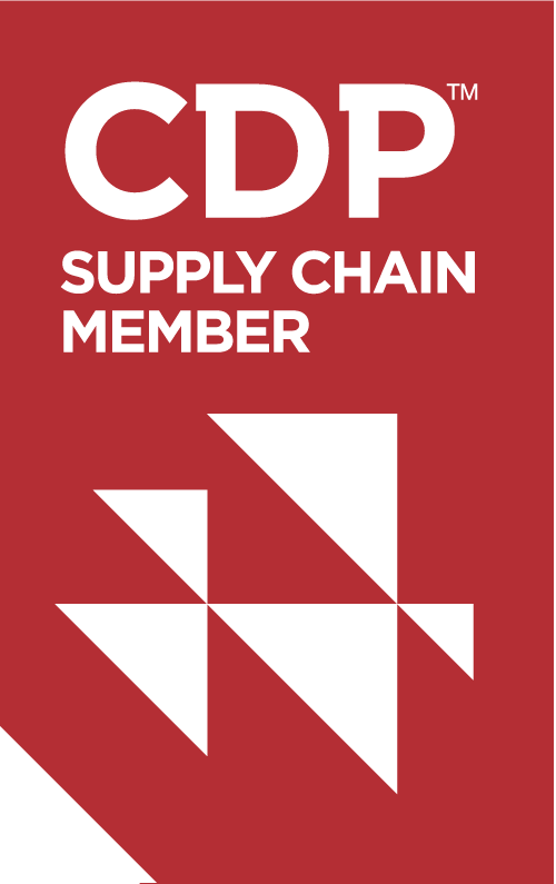 CDP Supply Chain Program