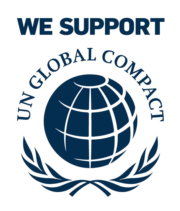 United Nations Global Compact (UNGC)