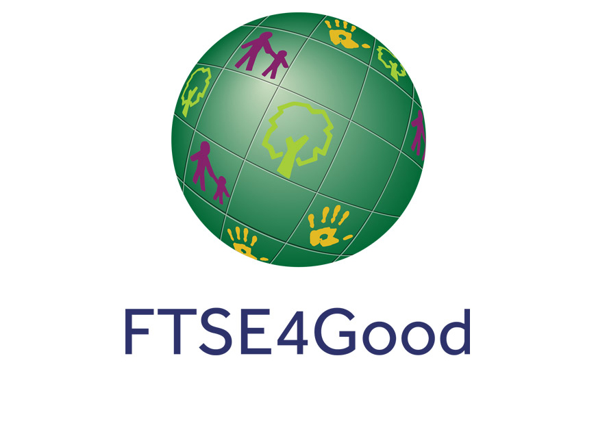 FTSE4Good